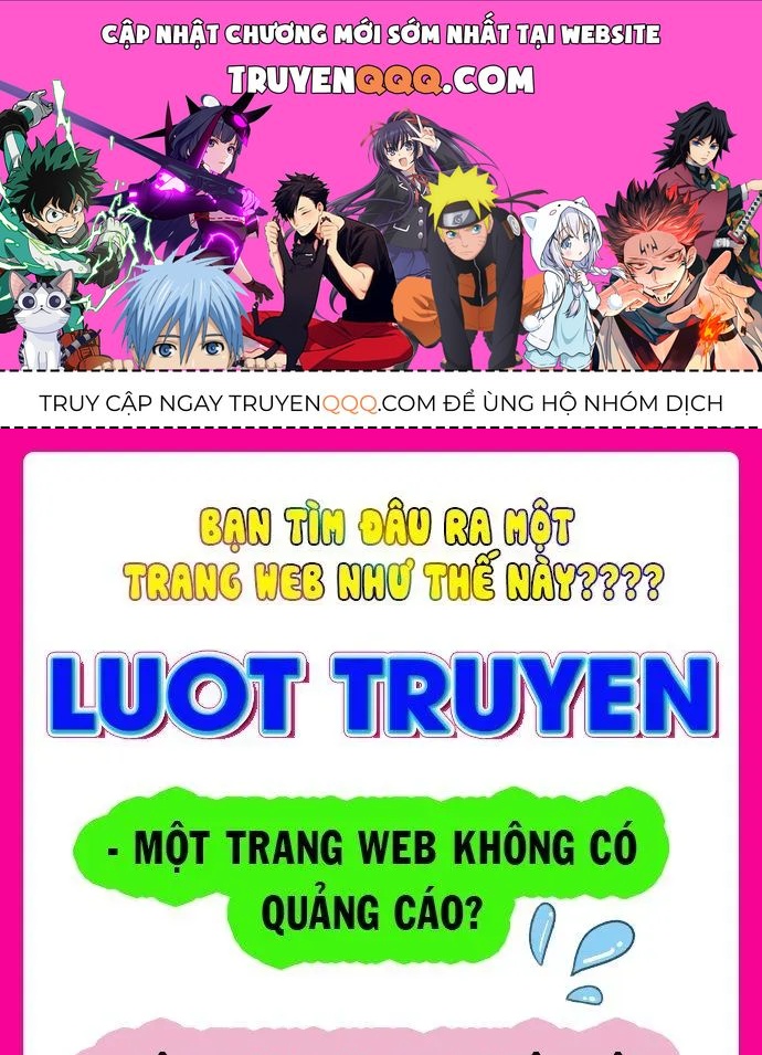 Chương 2 - Trang 1
