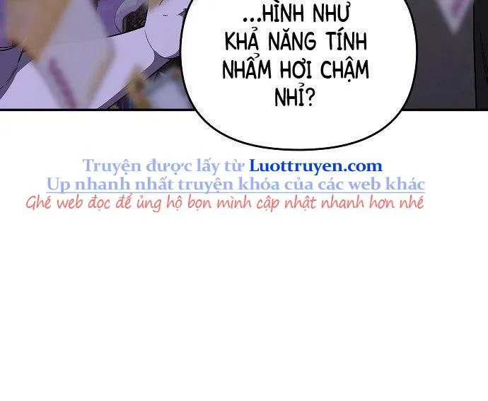 Chương 2 - Trang 112