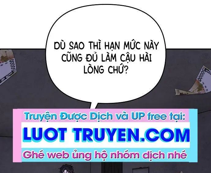 Chương 2 - Trang 114