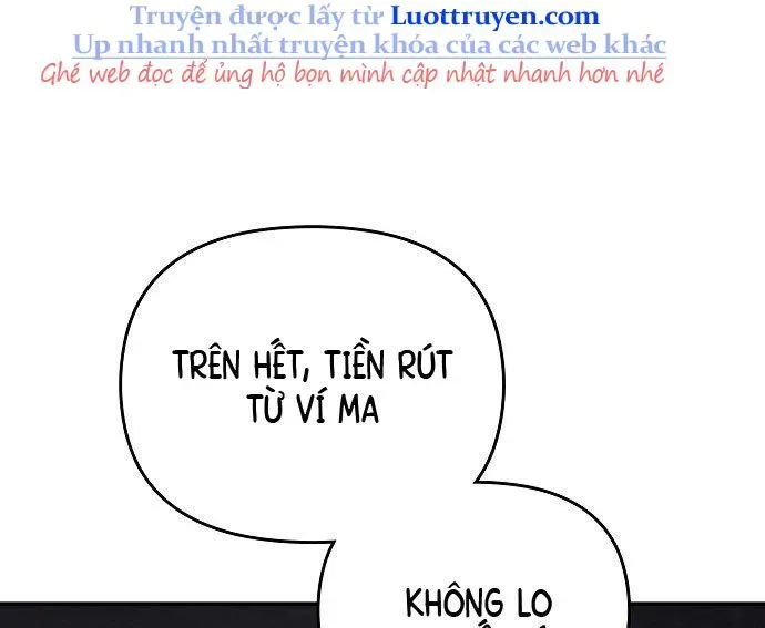 Chương 2 - Trang 118