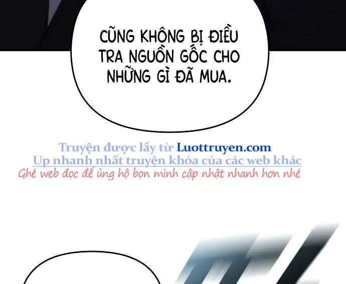 Chương 2 - Trang 122