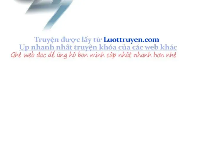 Chương 2 - Trang 126