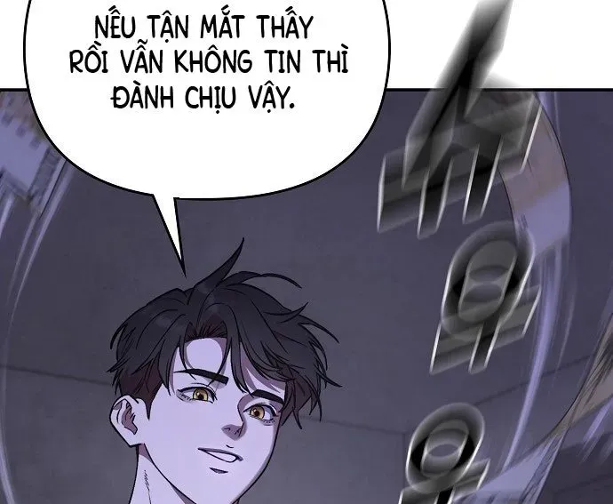 Chương 2 - Trang 128