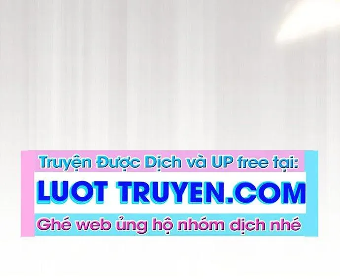 Chương 2 - Trang 15