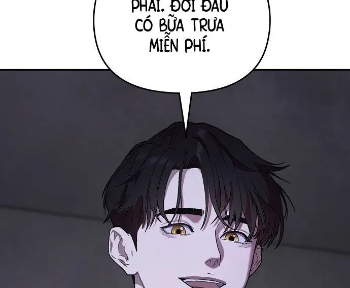 Chương 2 - Trang 141