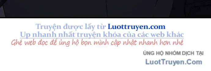 Chương 2 - Trang 144