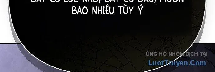 Chương 2 - Trang 146