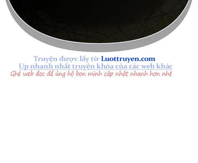 Chương 2 - Trang 151