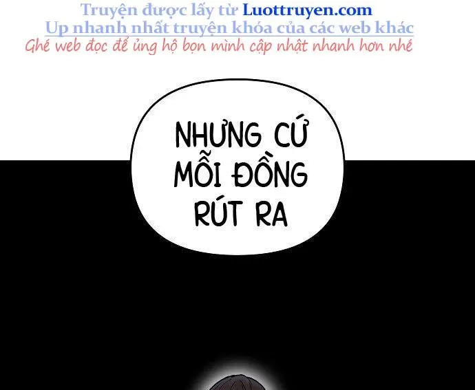 Chương 2 - Trang 153
