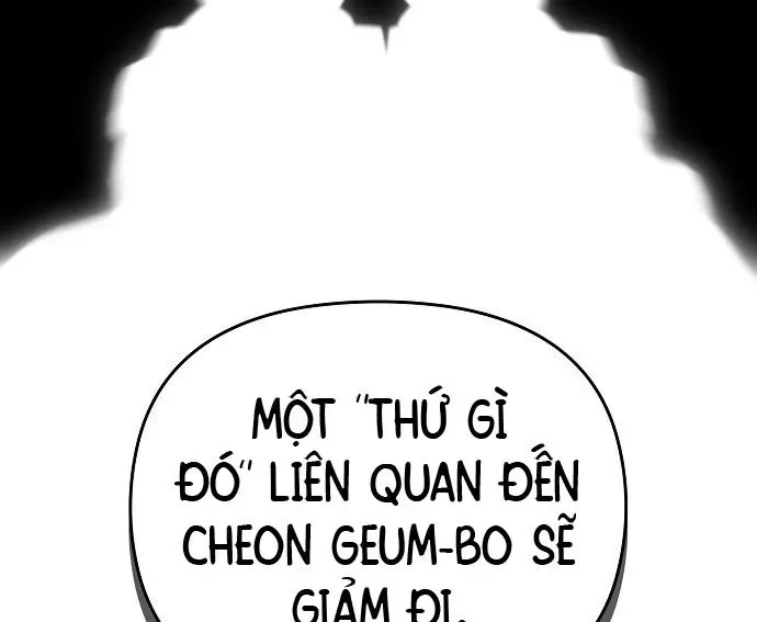 Chương 2 - Trang 157