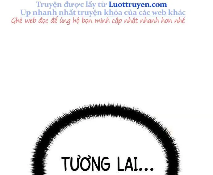 Chương 2 - Trang 17