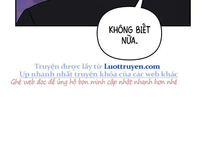 Chương 2 - Trang 163