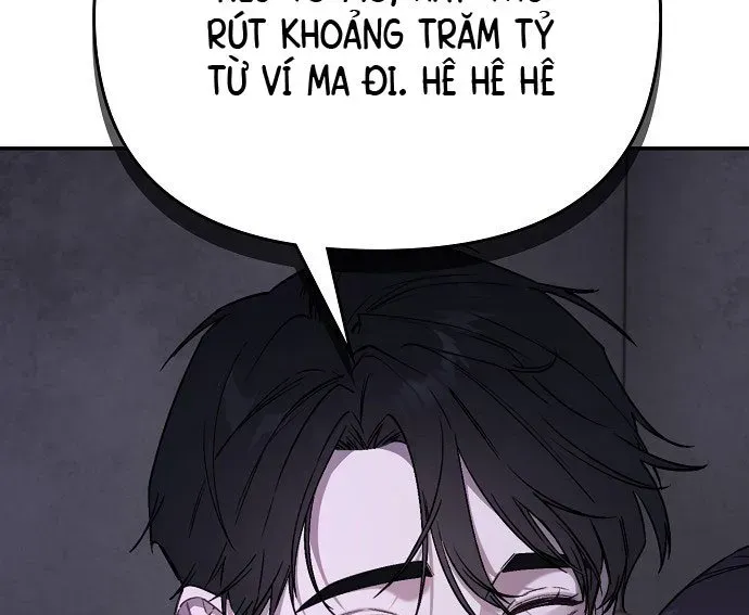 Chương 2 - Trang 165