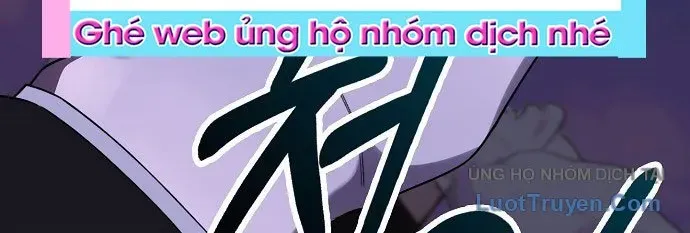 Chương 2 - Trang 174