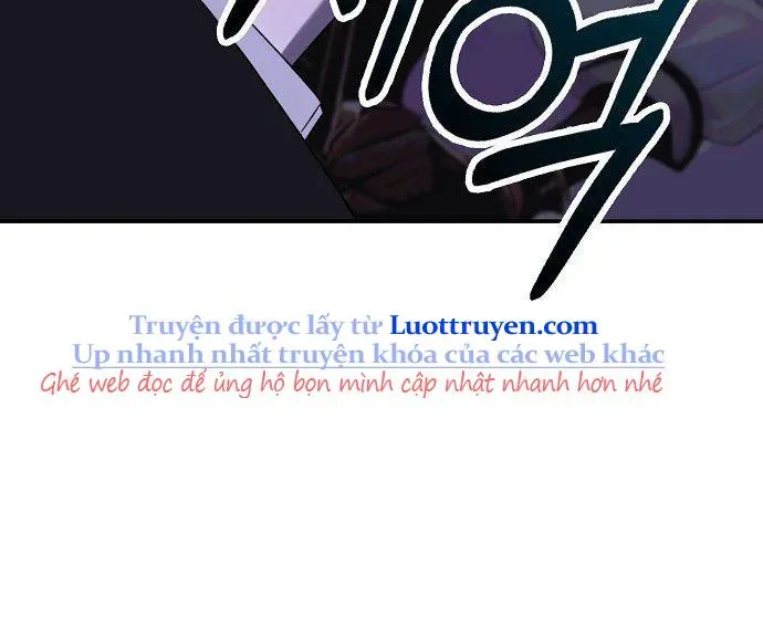 Chương 2 - Trang 175