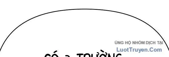 Chương 2 - Trang 176