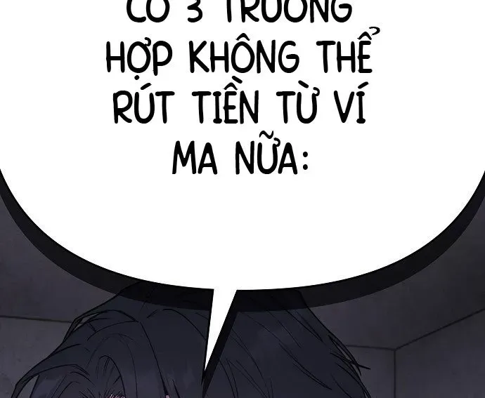 Chương 2 - Trang 177