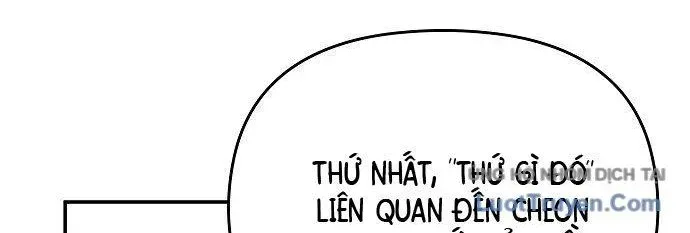 Chương 2 - Trang 182