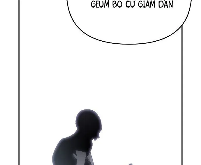 Chương 2 - Trang 183
