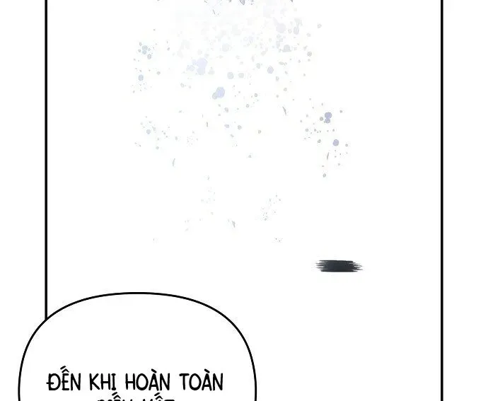 Chương 2 - Trang 185