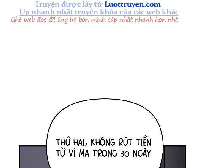 Chương 2 - Trang 187
