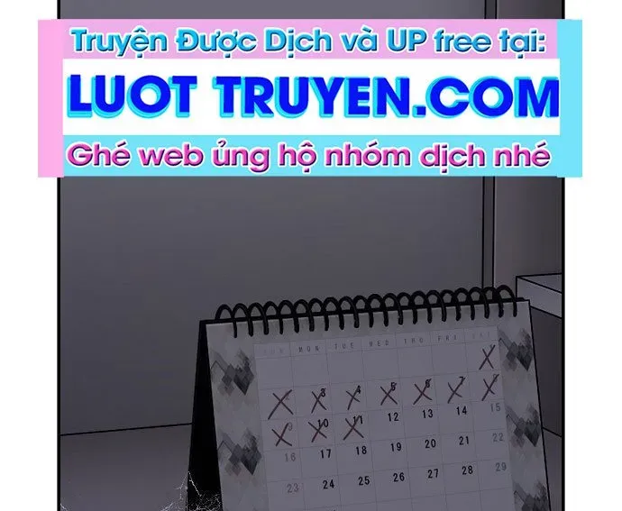 Chương 2 - Trang 189