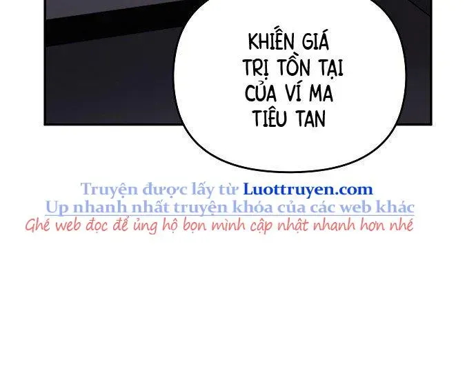 Chương 2 - Trang 191