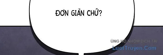 Chương 2 - Trang 200