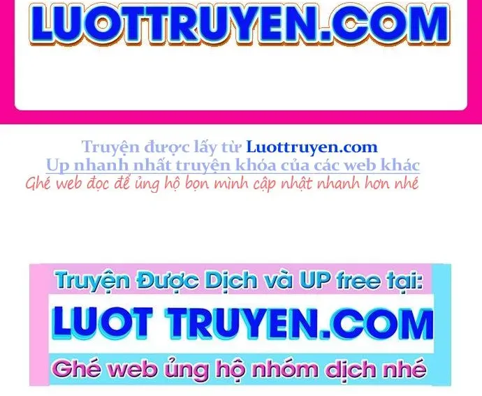 Chương 2 - Trang 3