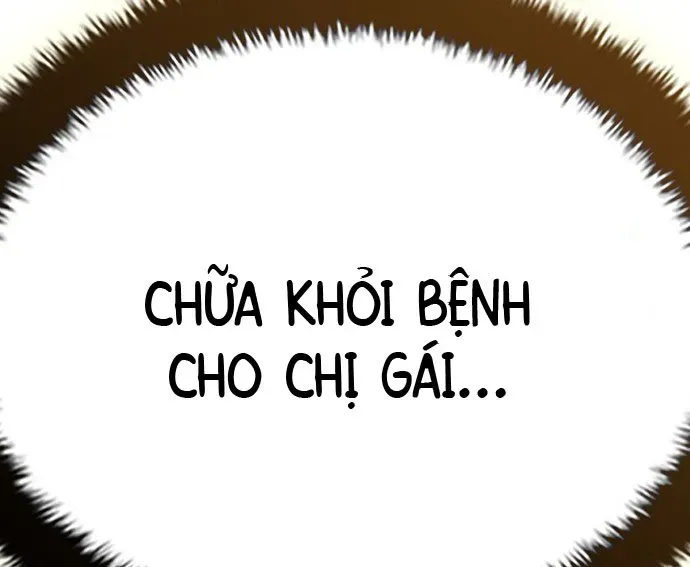 Chương 2 - Trang 21