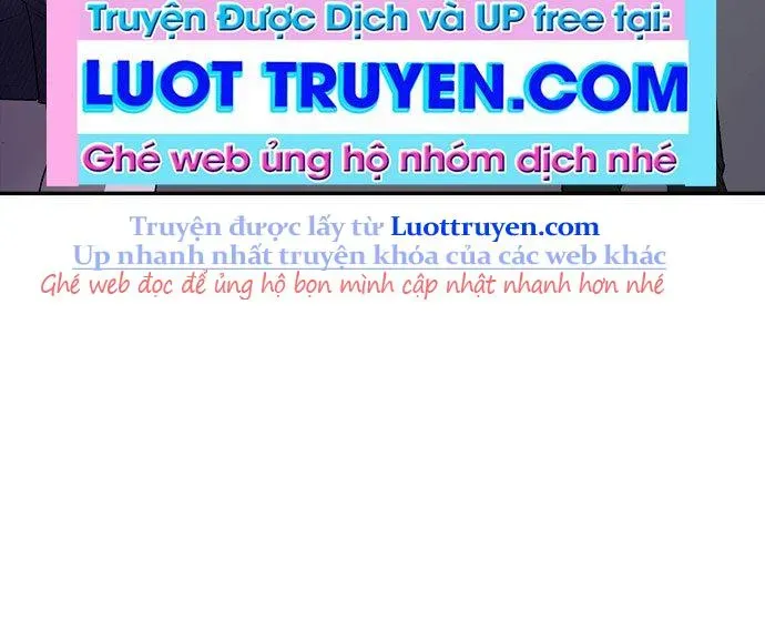 Chương 2 - Trang 208