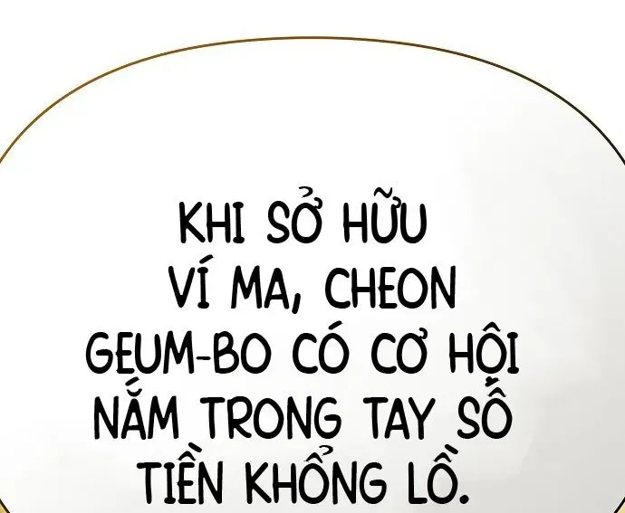 Chương 2 - Trang 210