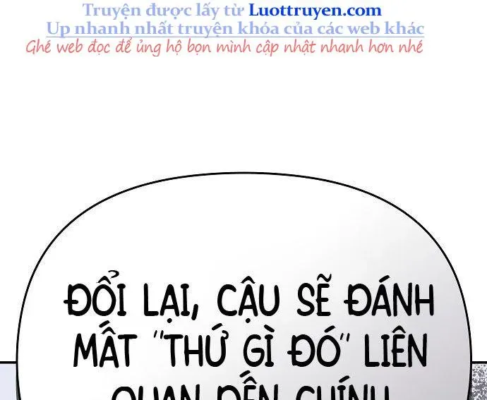 Chương 2 - Trang 216