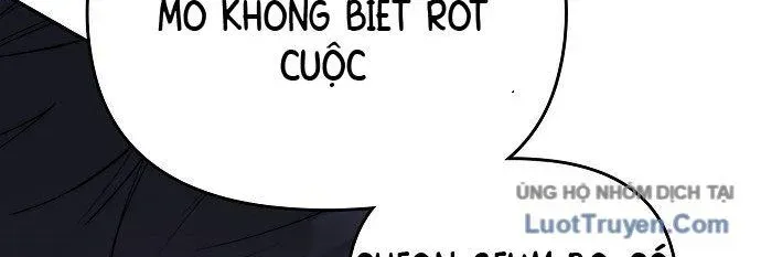 Chương 2 - Trang 223