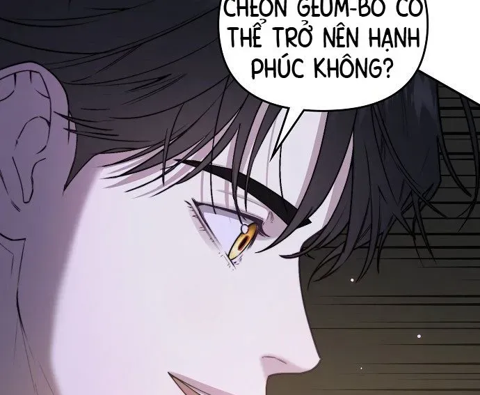 Chương 2 - Trang 224
