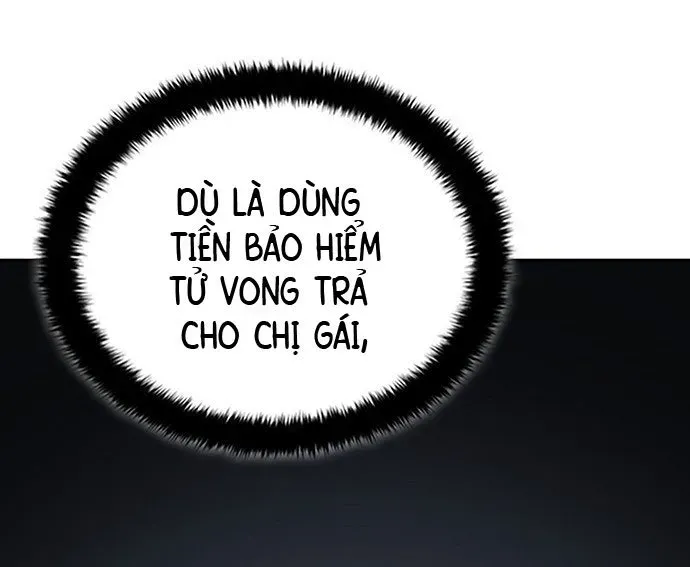 Chương 2 - Trang 232