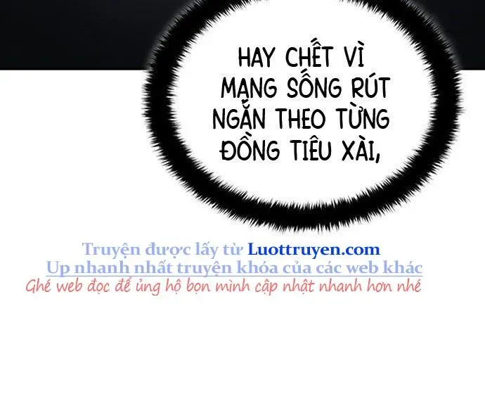 Chương 2 - Trang 236
