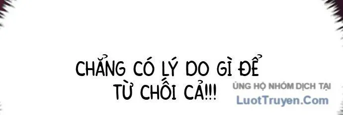 Chương 2 - Trang 243