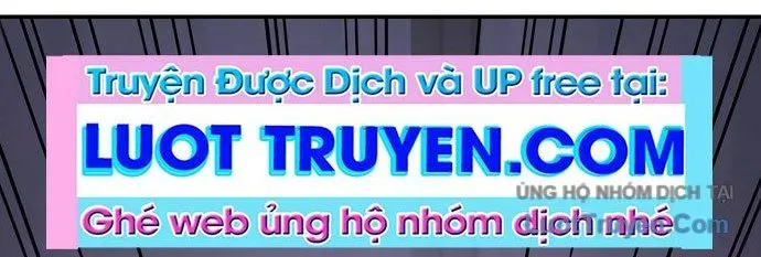 Chương 2 - Trang 249