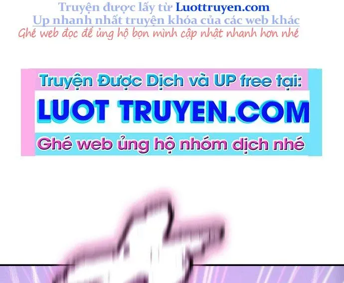 Chương 2 - Trang 266