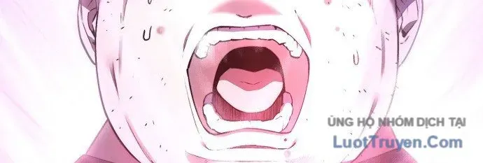 Chương 2 - Trang 269