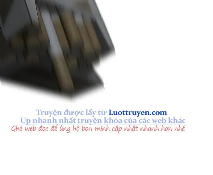 Chương 2 - Trang 281