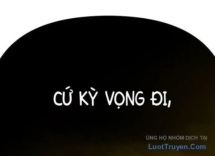 Chương 2 - Trang 4