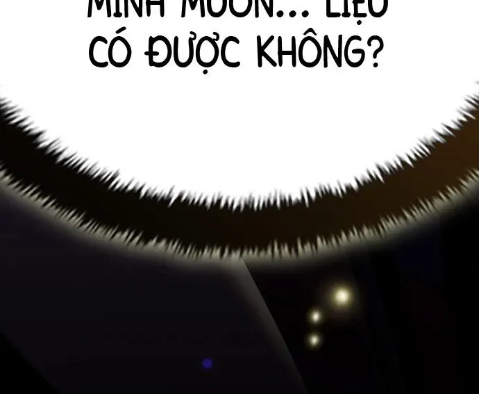 Chương 2 - Trang 31