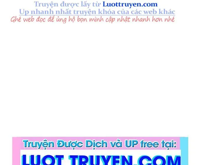 Chương 2 - Trang 307