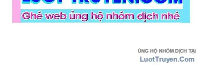 Chương 2 - Trang 308