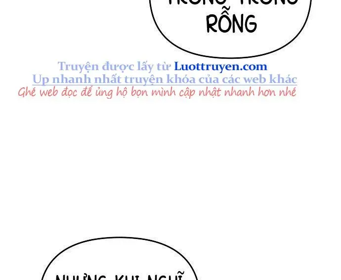 Chương 2 - Trang 321