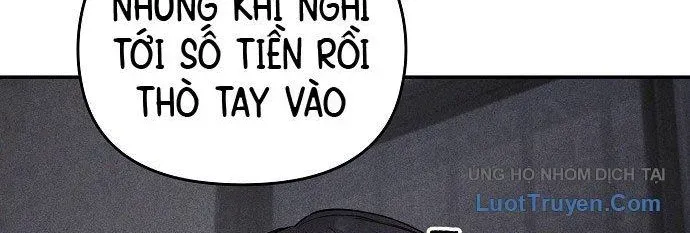 Chương 2 - Trang 322