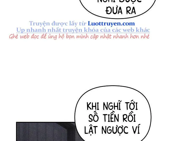 Chương 2 - Trang 325