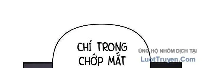Chương 2 - Trang 330